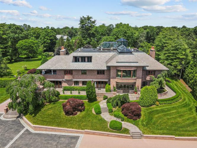 Photo of 7 Rockledge Road, Rye NY