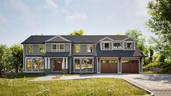 Photo of 32 Sycamore Road