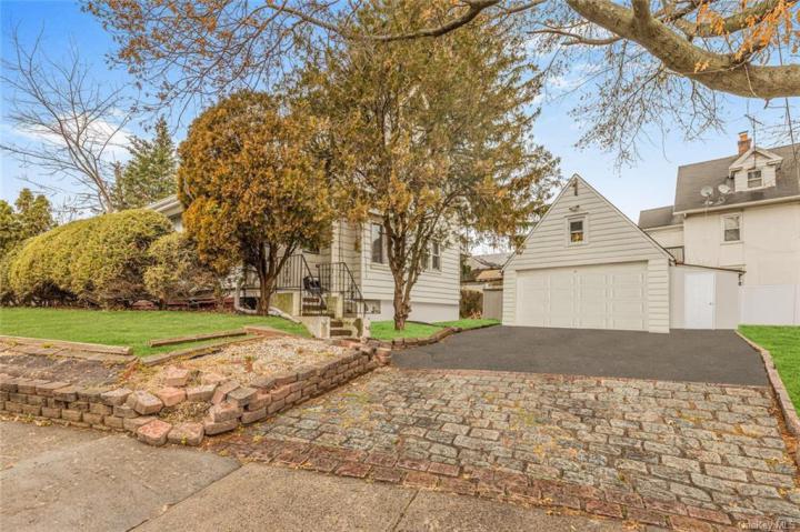 Photo of 21 Clinton Street, Port Chester NY