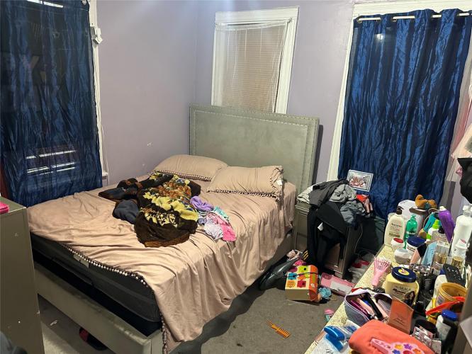 Photo of 187 Buena Vista Avenue 3, Yonkers NY