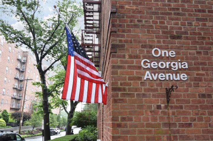 Photo of 1 Georgia Avenue 3e, Bronxville NY