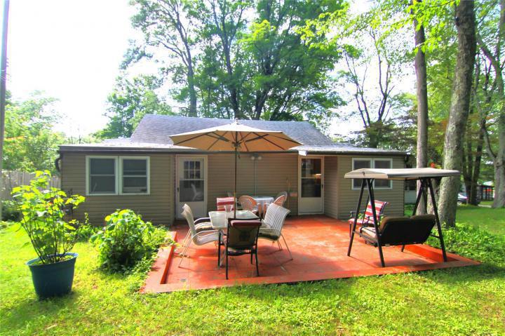 Photo of 3155 Lexington Avenue 18ab, Mohegan Lake NY
