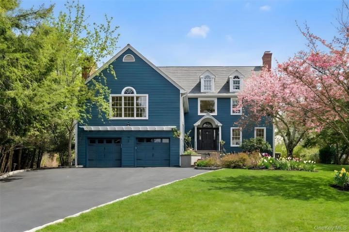 Photo of 64 Bradford Avenue