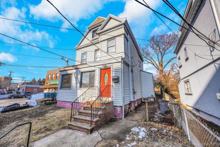 Photo of 1052 Mclean Avenue, Yonkers NY