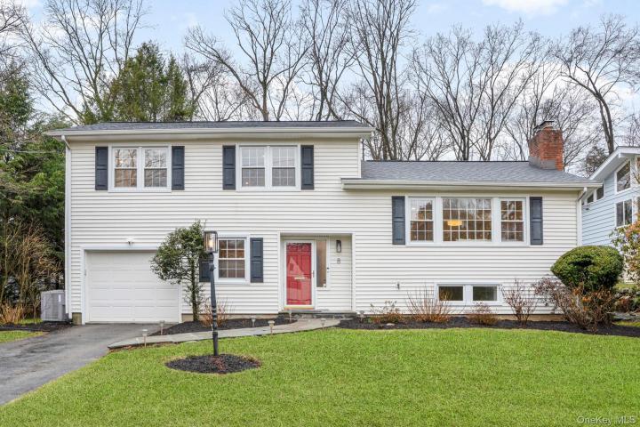 Photo of 8 Valentine Road