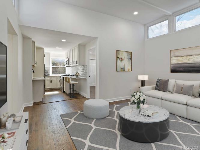 Photo of 37 New Avenue, Yonkers NY