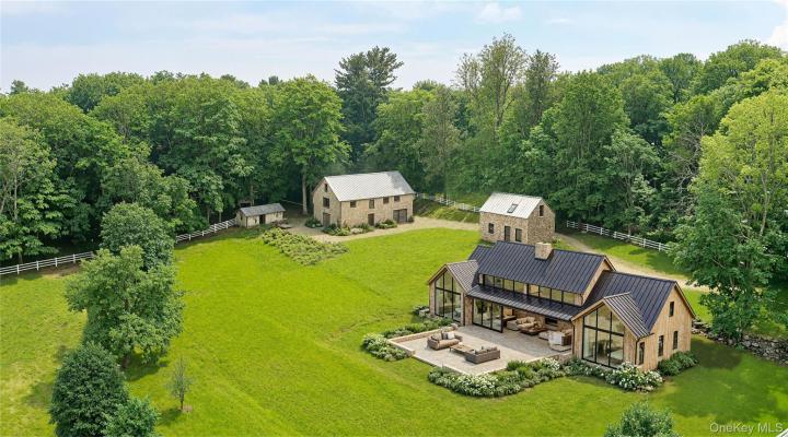 Photo of 310 Mount Holly Road A, Katonah NY