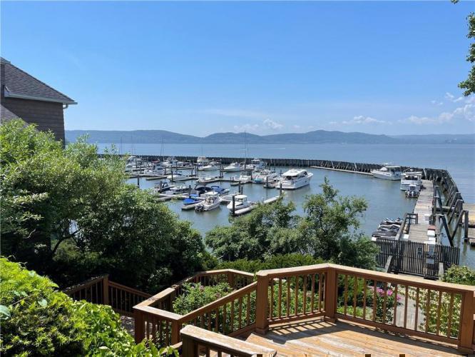 Photo of A-12 Half Moon Bay Drive, Croton On Hudson NY