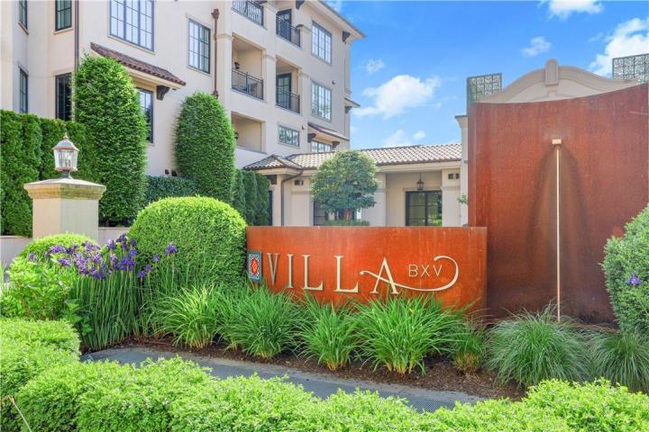 Photo of 15 Kensington Road 108