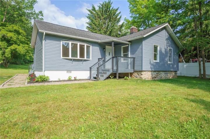 Photo of 2413 Hunterbrook Road, Yorktown Heights NY