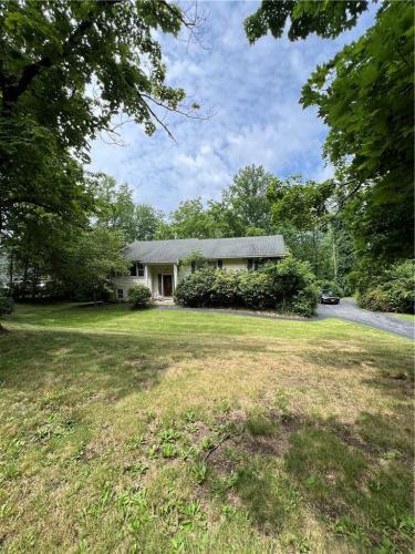 Photo of 2327 Vista Court, Yorktown Heights NY