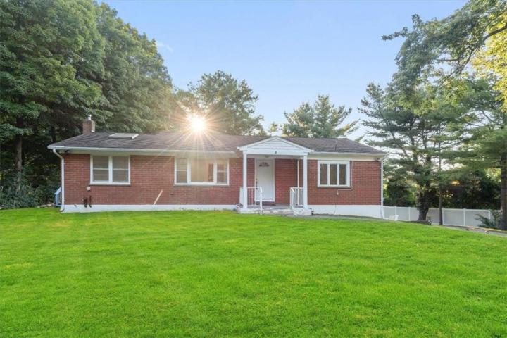 Photo of 3215 Curry Street, Yorktown Heights NY