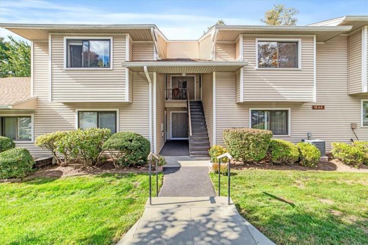 Photo of 95 Molly Pitcher Lane F, Yorktown Heights NY