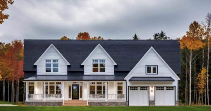 Photo of 234 Lot #2 Croton Heights Road, Yorktown Heights NY