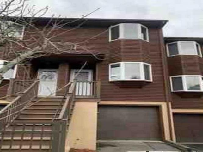 Photo of 27 Knoll View, Ossining NY