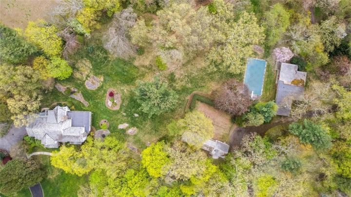 Photo of 147 Osborn Road, Harrison NY