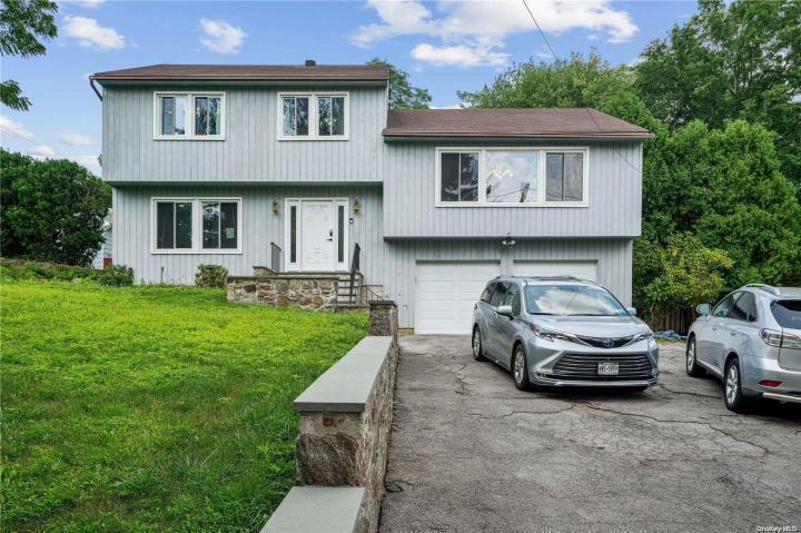 Photo of 396 Stratton Road