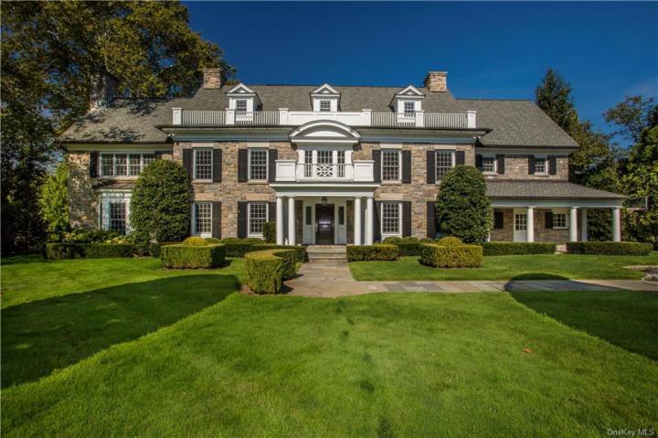 Photo of 7 Cooper Road, Scarsdale NY