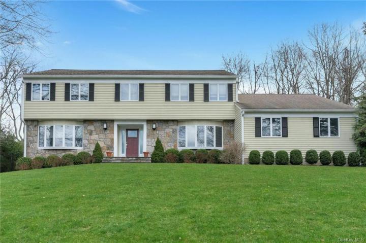 Photo of 3 Northview Court, Pleasantville NY