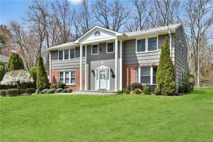 Photo of 120 Lord Kitchener Road, New Rochelle NY