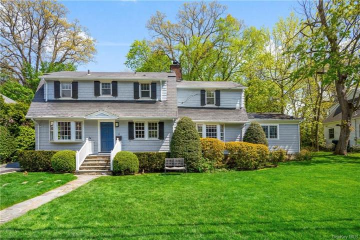 Photo of 36 Ferncliff Road, Scarsdale NY