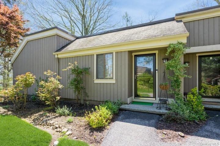 Photo of 82 Heritage Hills A, Somers NY