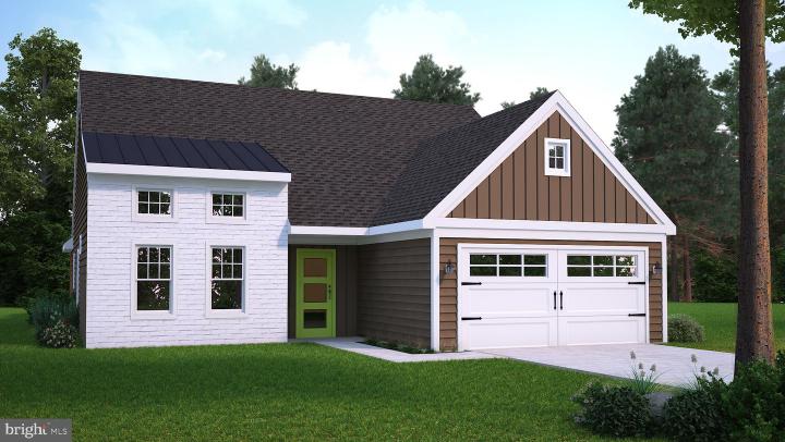 Photo of 37 Clover Drive 63