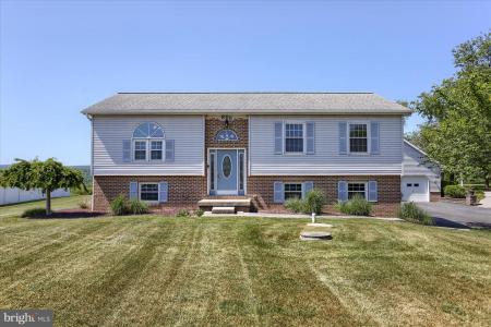 Photo of 625 Brown Road, Myerstown PA