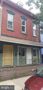 Photo of 850 N 8th Street, Reading PA