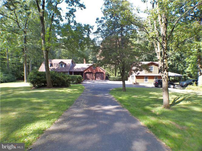 155 Landis Store Road, Boyertown PA 19512 for sale by EveryHome Realtors