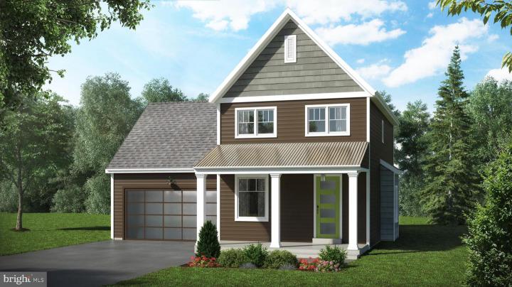 Photo of 62 Clover Drive 38