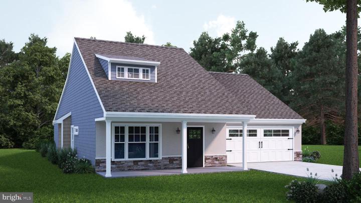 Photo of 60 Clover Drive 39