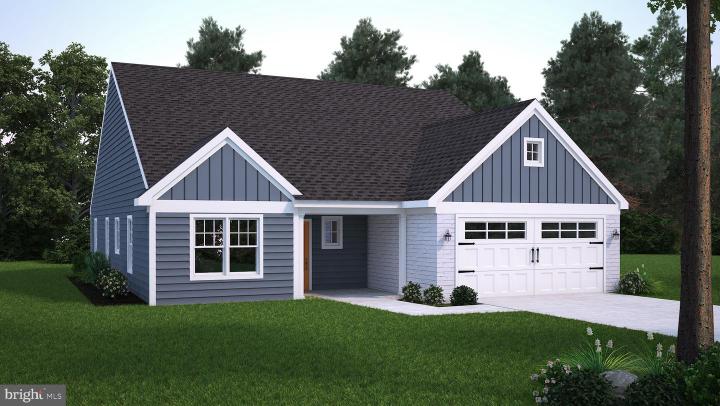 Photo of 58 Clover Drive 40, Myerstown PA