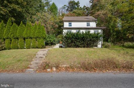 Photo of 1767 Ramich Road, Temple PA