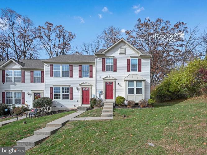 Photo of 2308 Orchard View Road, Reading PA