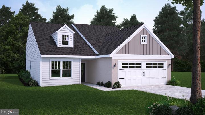 Photo of 49 Clover Drive 65