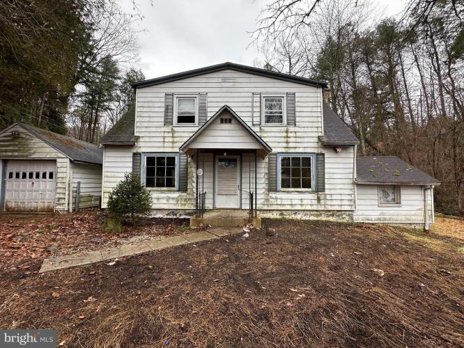 12 Long Lane Road, Boyertown PA 19512 for sale by EveryHome Realtors