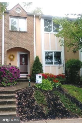 Photo of 3605 Orchard View Road, Reading PA