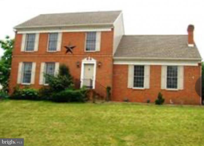 115 Carriage Drive, Birdsboro PA 19508 for sale by EveryHome Realtors