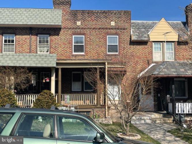 21 Butter Lane, Reading PA 19606 for sale by EveryHome Realtors