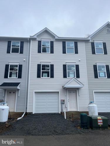 Photo of 110 Hawley Court Lot31, Reading PA