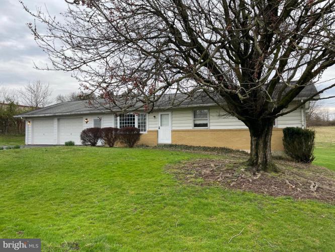 107 Hillview Road, Birdsboro PA 19508 for sale by EveryHome Realtors