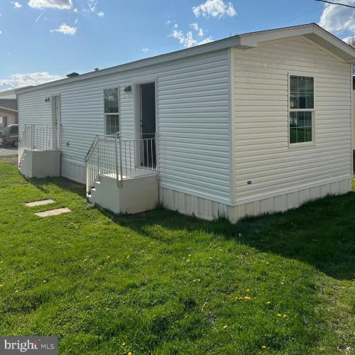 32 Tuckerton Rd 132, Reading PA 19605 for sale by EveryHome Realtors