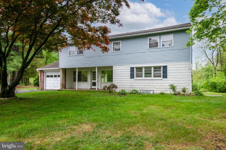 Photo of 73 Golf Course Road, Mohnton PA