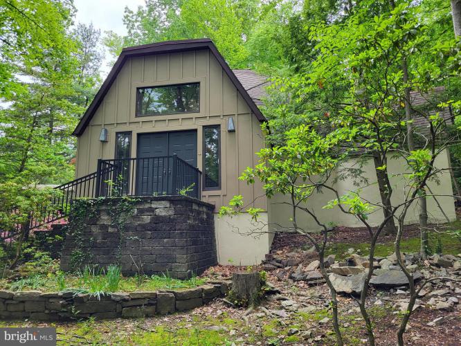 283 Levan Street, Reading PA 19606 for sale by EveryHome Realtors