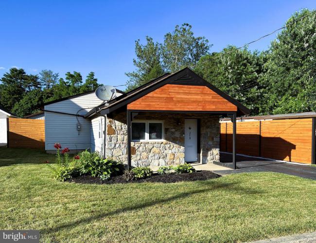 219 Midland Avenue, Reading PA 19606 for sale by EveryHome Realtors