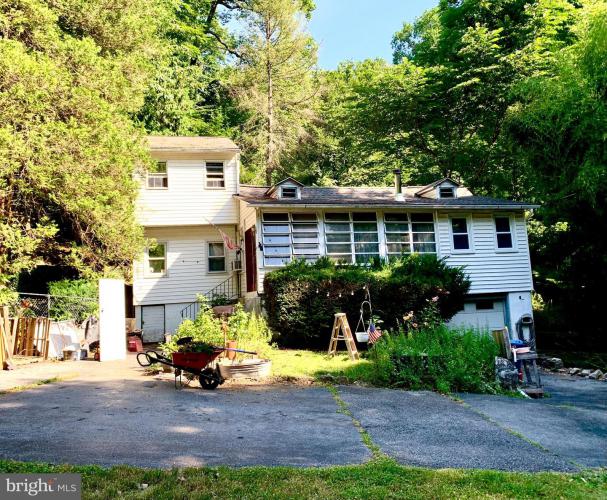 108 Spook Lane, Reading PA 19606 for sale by EveryHome Realtors