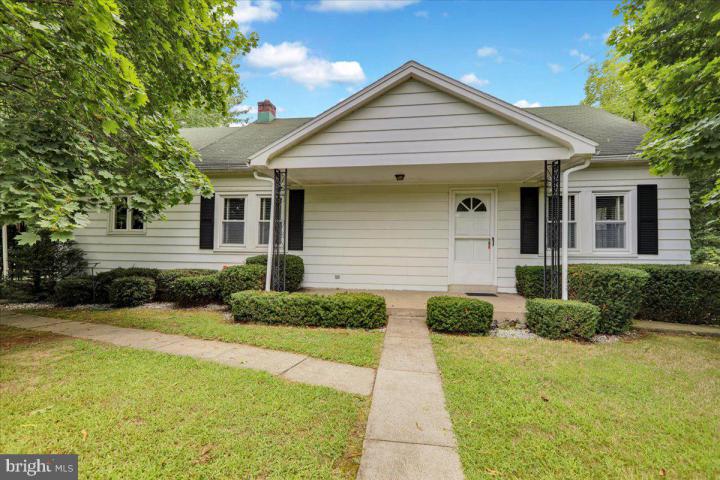 Photo of 1181 Windsor Castle Road, Hamburg PA