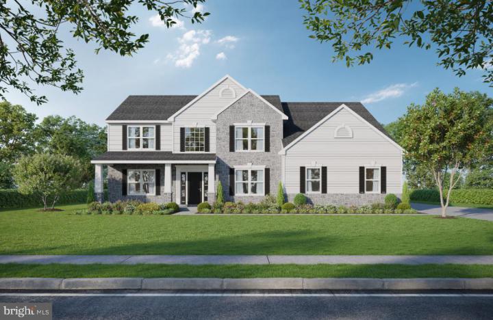 Photo of 111 Portia Boulevard