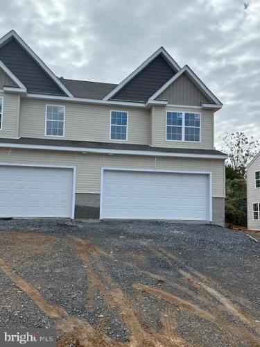 Photo of 38 Rosalies Way